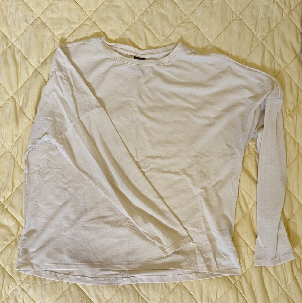 REI New Route Long Sleeve